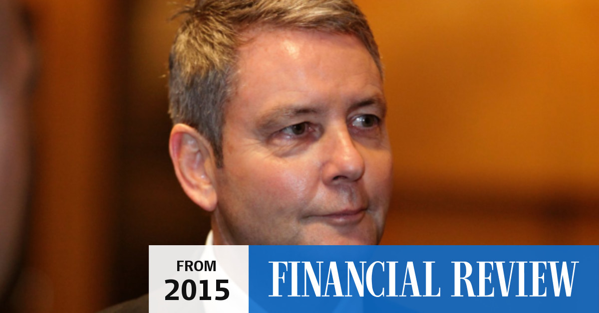 Goodman Group continues 2 billion selloff